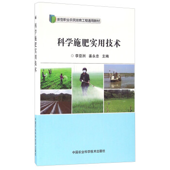 �ƌWʩ�ʌ��ü��g