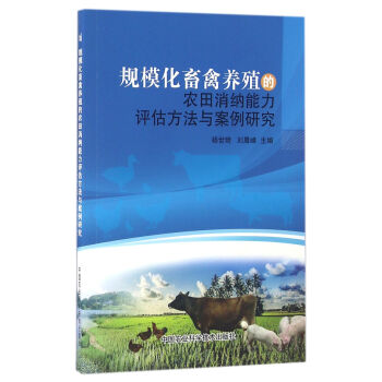 Ҏ(gu��)���������B(y��ng)ֳ���r(n��ng)�����{�����u�������c�����о�