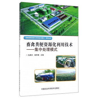 ���ݼS���YԴ�����ü��g(sh��)������̎��ģʽ