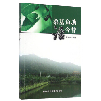 �����~��Ԓ����