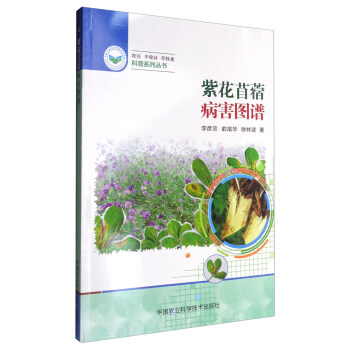 ���^(q��)�����^(q��)�����I(y��)����ϵ�Ѕ������ϻ���ޣ�����D�V