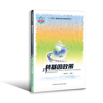 �D(zhu��n)��������