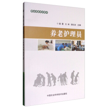 �B(y��ng)���o��T/�I(y��)������Ӗ�̲�