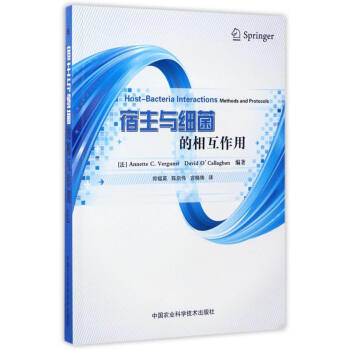 �����c��(x��)�����໥����