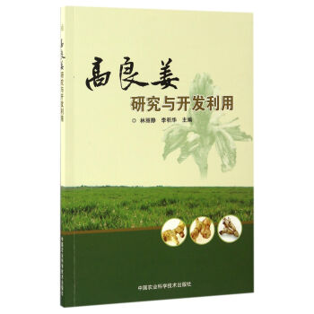 �������о��c�_�l(f��)����