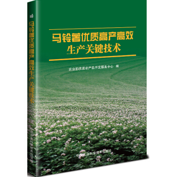 �R��탞(y��u)�|(zh��)�߮a(ch��n)��Ч���a(ch��n)�P(gu��n)�I���g(sh��)