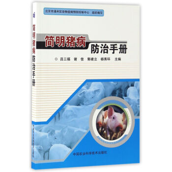 ��(ji��n)���i�������փ�(c��)