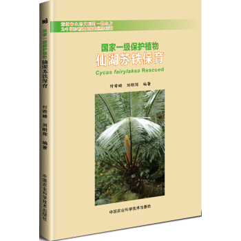 ����һ�����oֲ�� �ɺ��K�F����