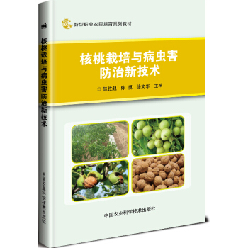 ���������c���x�������¼��g(sh��)