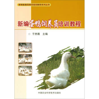 �¾�������B(y��ng)�T��Ӗ(x��n)�̳�