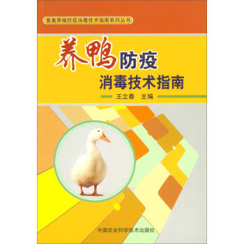 �B(y��ng)�������������g(sh��)ָ��