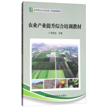 �r(n��ng)�I(y��)�a(ch��n)�I(y��)�����C����Ӗ(x��n)�̲�