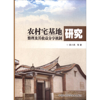 �r(n��ng)��լ�������������������C���о�