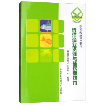 �h��O�I(y��)���YԴ�c�����¼��g