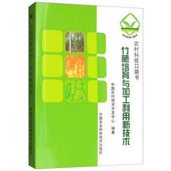 ���������c�ӹ������¼��g