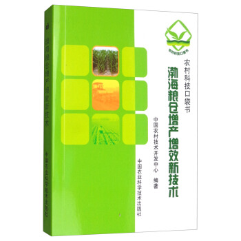 �����Z�}���a(ch��n)��Ч�¼��g