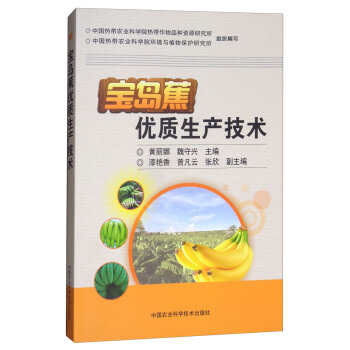 ���u����(y��u)�|(zh��)���a(ch��n)���g