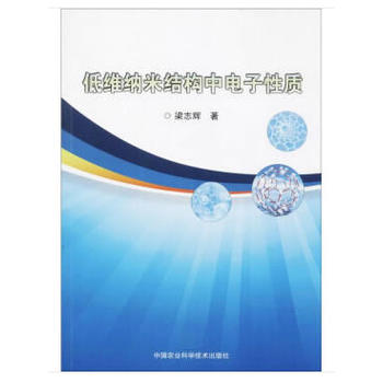 �;S�{�׽Y(ji��)��(g��u)��������|(zh��)