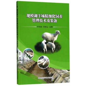 Ҏ(gu��)ģ�����(ch��ng)����(x��)����B(y��ng)�������g(sh��)���b��