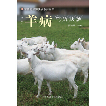 ��������Σ��ڶ��棩