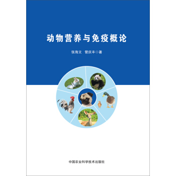 ����I�B(y��ng)�c���߸�Փ