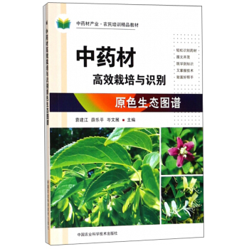 ��ˎ�ĸ�Ч�����c�R(sh��)�eԭɫ���B(t��i)�D�V/��ˎ�Įa(ch��n)�I(y��)�r(n��ng)����Ӗ(x��n)��Ʒ�̲�