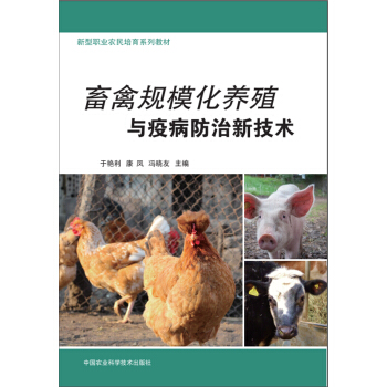 ����Ҏ(gu��)ģ���B(y��ng)ֳ�c�߲������¼��g(sh��)