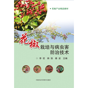 ���������c���x�����μ��g(sh��)