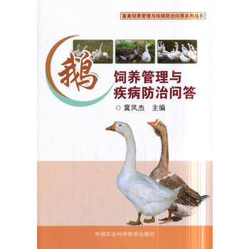 �Z��B(y��ng)�����c�������Ά���