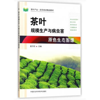 ���~Ҏ(gu��)ģ���a(ch��n)�c���x(ch��ng)��ԭɫ���B(t��i)�D�V