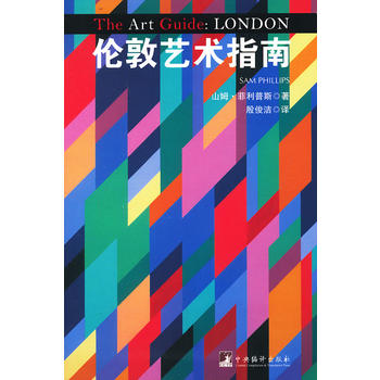 ����ˇ�g(sh��)ָ��(����(sh��)ȫ��չ�F(xi��n)���ز����^�����g(sh��)�^��(bi��o)־����Ʒ,150��ȫ�ʸ���DƬ���٬F(xi��n)��Ʒ����.һ����(sh��)��邐�����g(sh��)�^��.)