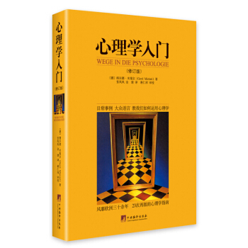 ����W(xu��)���T����ӆ�棩