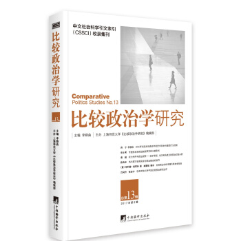 ���^���ΌW�о�����13݋��