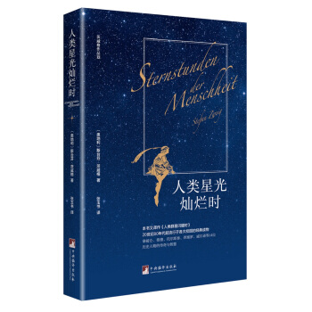 ����ǹ�N���r(sh��)