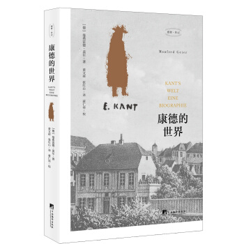 ���µ�����