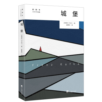 �Ǳ� (������Ʒ��)