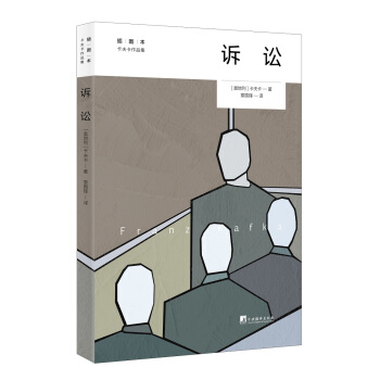 �V�A (������Ʒ��)