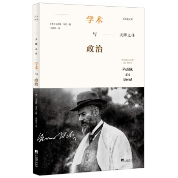 �콵֮��-�W(xu��)�g(sh��)�c����