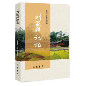 ����ƺӛ��