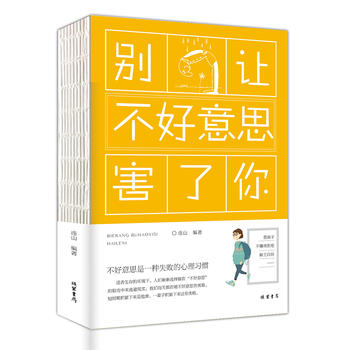 �e׌������˼������