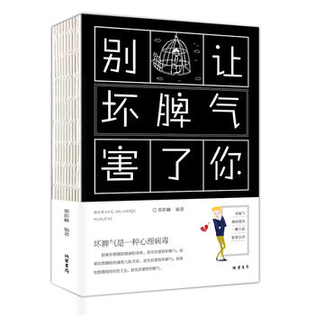 �e׌��Ƣ�⺦����