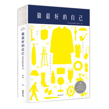 ����õ��Լ������������r(ji��)ֵǧ�f