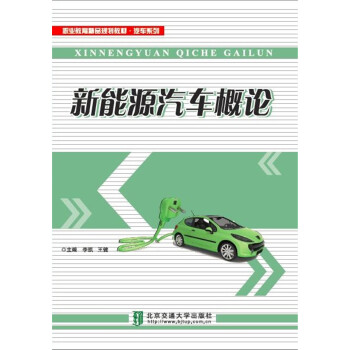 ����Դ��܇��Փ