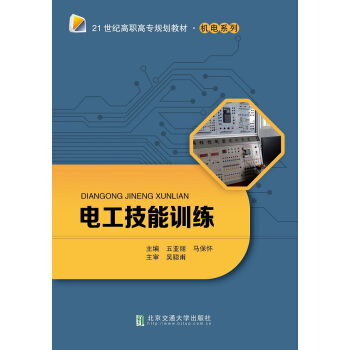 늹�����Ӗ(x��n)��