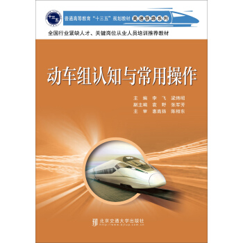 ��܇�M�J֪�c���ò���