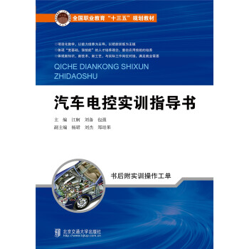 ��܇늿،�Ӗ(x��n)ָ��(d��o)��