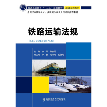 �F·�\(y��n)ݔ��Ҏ(gu��)