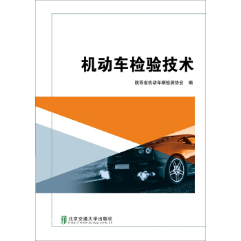 �C��܇�z򞼼�g(sh��)