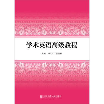 �W(xu��)�g(sh��)Ӣ�Z�߼��̳�