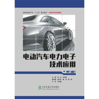 늄���܇�����Ӽ��g����